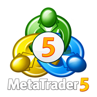 MetaTrader 5